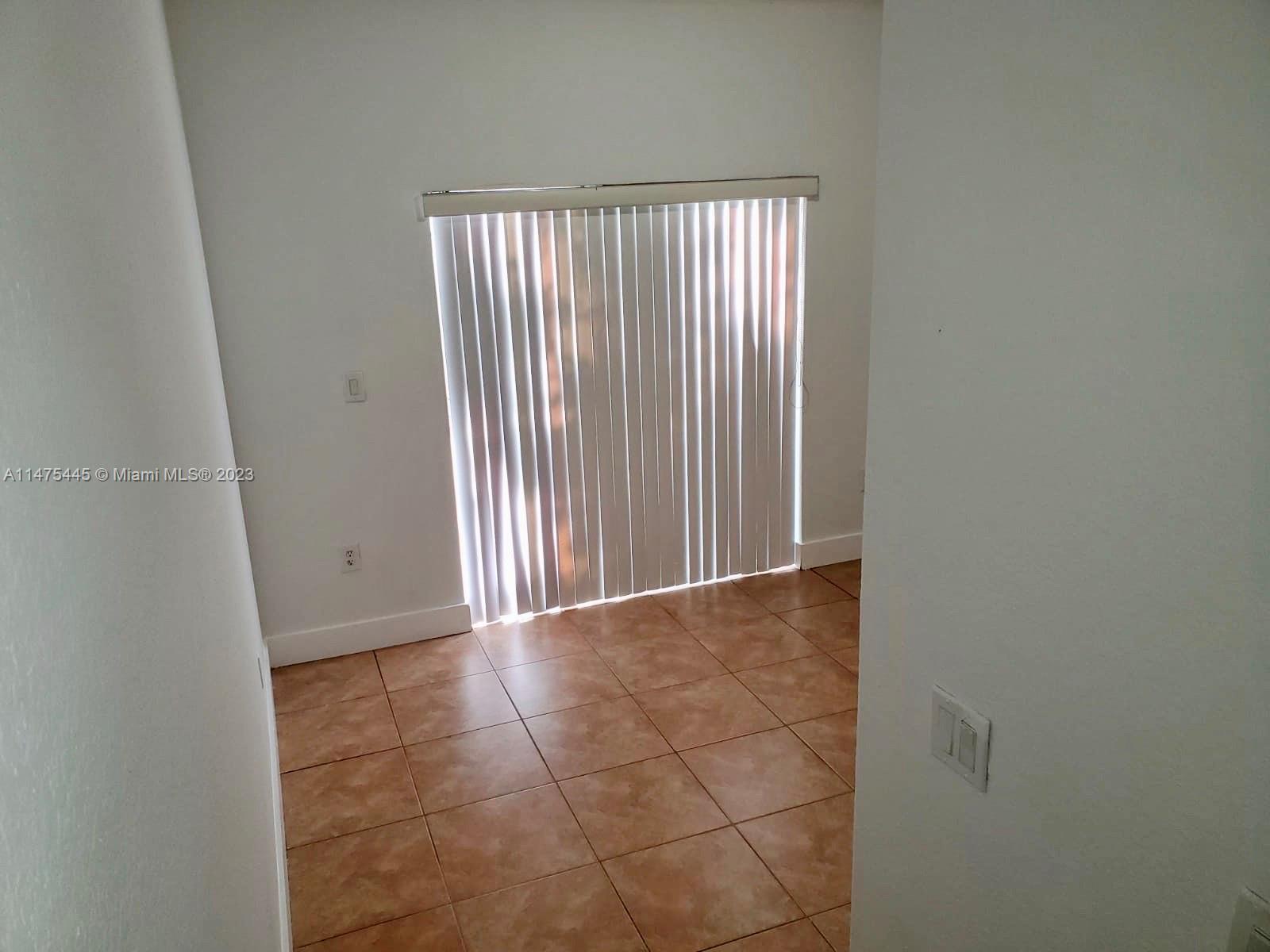 Comfortable Apartment